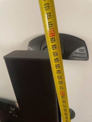 Máquina de Remo JK5072 JKFIT
