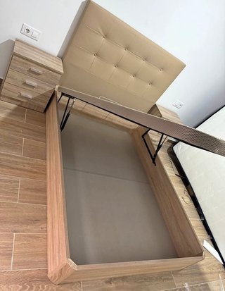 Divani letto nuovi a prezzi di fabbrica con trasporto e installazione disponibili