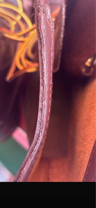 Corcoran Stivali Marrone Pelle Stringati