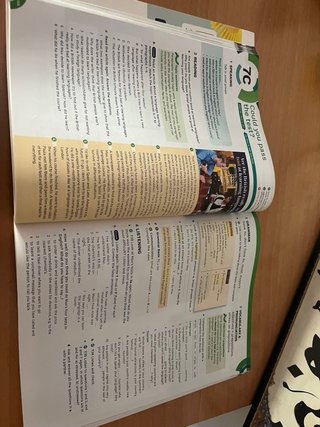 Vendo  libros de ingles desde el A1 hasta el B1