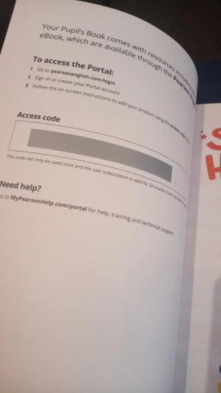 Stars and Heroes 3  Pupil's Book with eBook