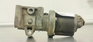 VALVULA EGR OPEL ASTRA H BER. Edition 50024005