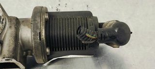 VALVULA EGR OPEL ASTRA H BER. Edition 50024005