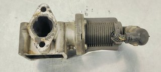 VALVULA EGR OPEL ASTRA H BER. Edition 50024005