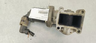 VALVULA EGR OPEL ASTRA H BER. Edition 50024005