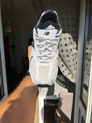 New Balance 530 sneakers