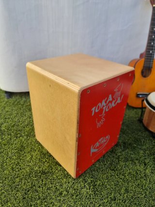 Pack Instrumentos Musicales: Guitarras 3