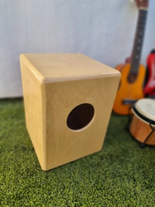 Pack Instrumentos Musicales: Guitarras 3