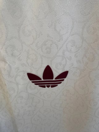 Camiseta España versión jugador