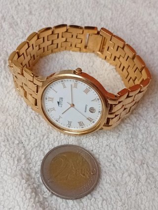 Reloj LOTUS mujer