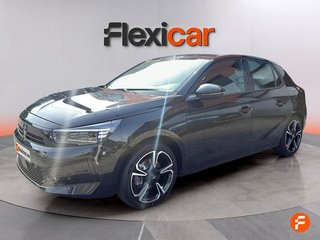 Opel Corsa 1.2T XHL 74kW (100CV) GS