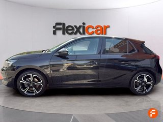Opel Corsa 1.2T XHL 74kW (100CV) GS