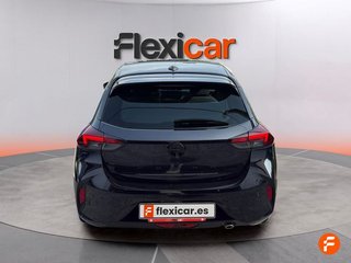 Opel Corsa 1.2T XHL 74kW (100CV) GS