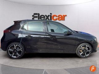 Opel Corsa 1.2T XHL 74kW (100CV) GS