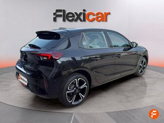 Opel Corsa 1.2T XHL 74kW (100CV) GS