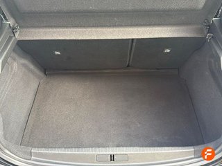 Opel Corsa 1.2T XHL 74kW (100CV) GS