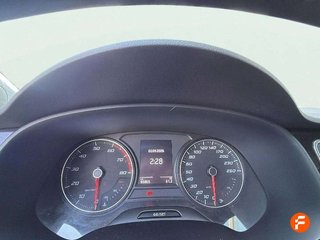 Seat Leon 1.5 TSI 110kW (150CV) DSG-7 S&S FR Ed Pl