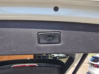 Volkswagen Tiguan Allspace RLine 2.0TDI 200CV DSG