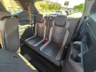 Volkswagen Tiguan Allspace RLine 2.0TDI 200CV DSG