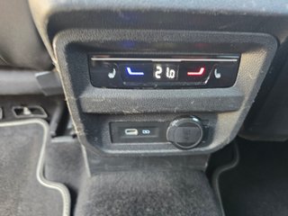 Volkswagen Tiguan Allspace RLine 2.0TDI 200CV DSG