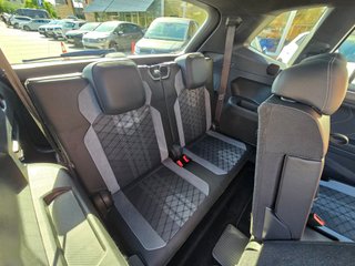 Volkswagen Tiguan Allspace RLine 2.0TDI 200CV DSG