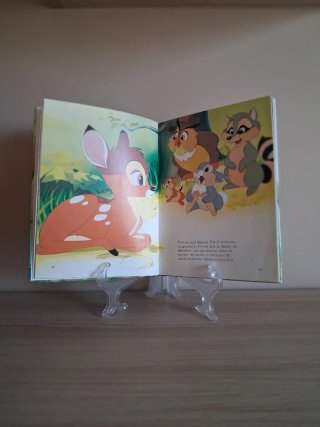 Bambi
