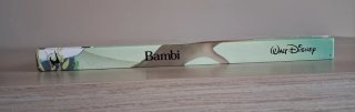Bambi
