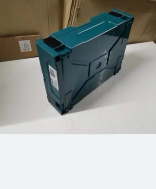 Maletin /caja /maleta Makita makpac tipo 1