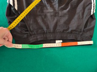Pantaloni Adidas Donna Neri