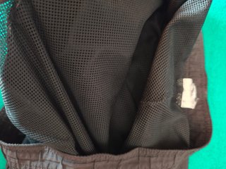 Pantaloni Adidas Donna Neri