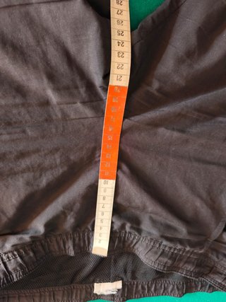 Pantaloni Adidas Donna Neri