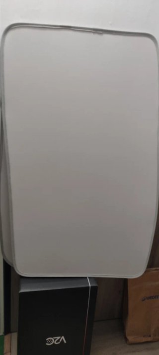 Tesla Model 3 2026