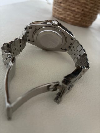 Reloj