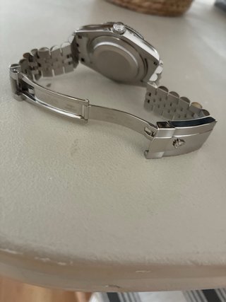 Reloj