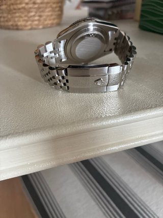 Reloj