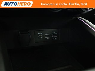 Renault Clio 1.6 Hybrid E-Tech Techno