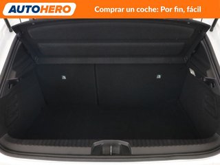 Renault Clio 1.6 Hybrid E-Tech Techno