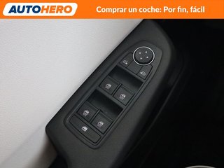 Renault Clio 1.6 Hybrid E-Tech Techno