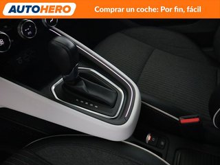 Renault Clio 1.6 Hybrid E-Tech Techno