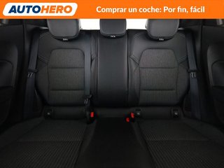 Renault Clio 1.6 Hybrid E-Tech Techno