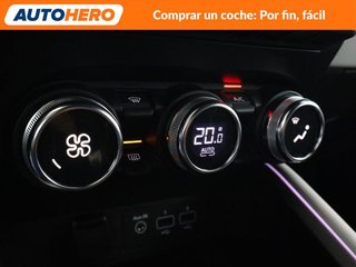 Renault Clio 1.6 Hybrid E-Tech Techno