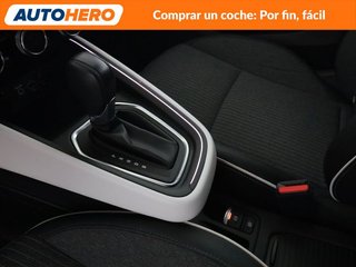 Renault Clio 1.6 Hybrid E-Tech Techno