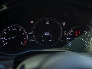 Fotos profesionales para vender tu coche en Madrid