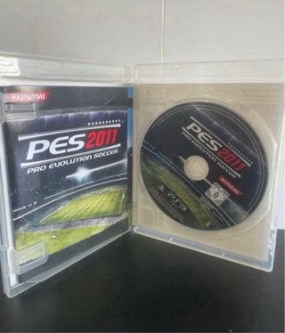 Lote 11 juegos PS2