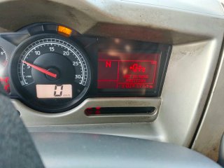 Renault premium 2 ejes
