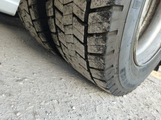 Renault premium 2 ejes