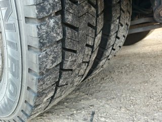 Renault premium 2 ejes