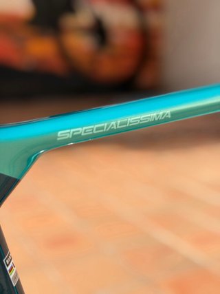 Bicicletas Bianchi tienda Oficial