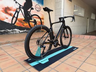 Bicicletas Bianchi tienda Oficial
