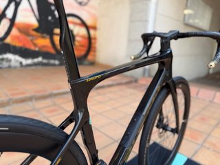 Bicicletas Bianchi tienda Oficial